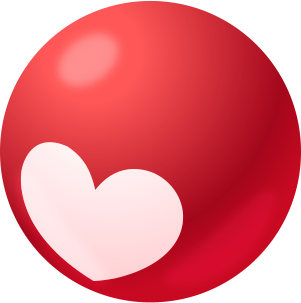 srdce emoji