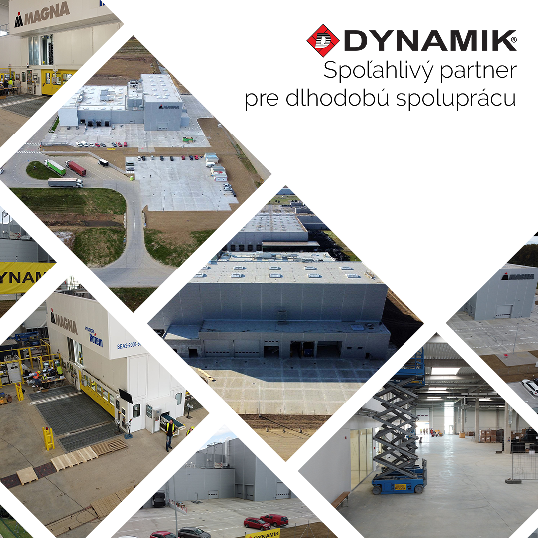 dynamik fb mockup dokončené stavby