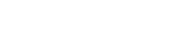 biele logo FloraTour