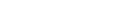 biele logo JAZ