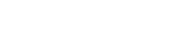 biele logo Kuuts