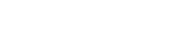 biele logo Nudokki