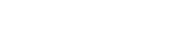 biele logo Rehau