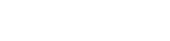 biele logo Riverstream