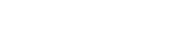biele logo Robel