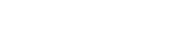biele logo Sectec
