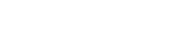 biele logo VSEMVS